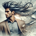 Windy Weather Hair: Best Products to Manage Your Locks