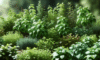 Herbs to Grow for Beginners: Easy Selections for New Gardeners