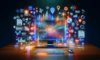 Content Optimisation Tools: Key Best Practices Uncovered