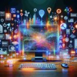 Content Optimisation Tools: Key Best Practices Uncovered