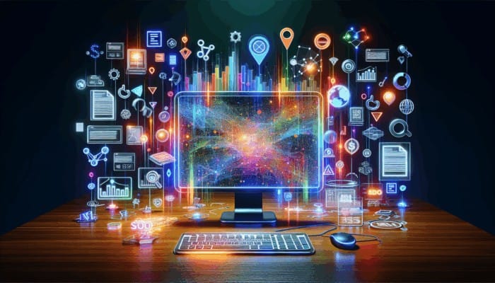 Content Optimisation Tools: Key Best Practices Uncovered