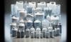 Water Storage Solutions: Key Containers for Your Requirements