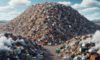 Sustainable Furniture Disposal Tips for UK Residents