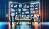 Content Audits: Essential Strategies for Enhanced Rankings