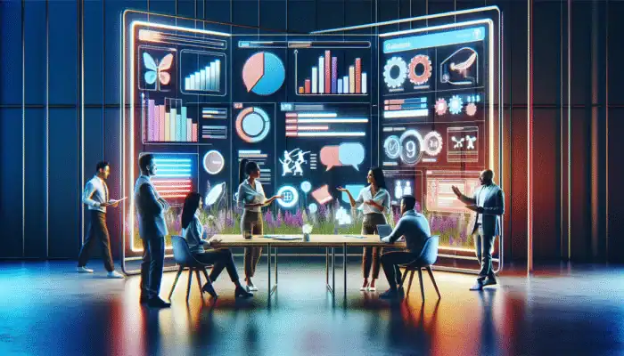 Content Audits: Essential Strategies for Enhanced Rankings