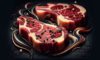 Grill Wagyu Beef: Your Complete Step-by-Step Guide