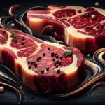 Grill Wagyu Beef: Your Complete Step-by-Step Guide