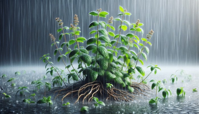 Herbs: Essential Guide to Avoiding Beginner Mistakes in the UK
