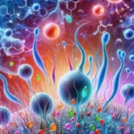 Hormones’ Impact on Hair Texture Explained