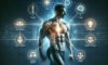 Testosterone Blood Test: Your Health Guide for Clevedon