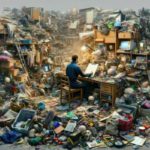 Home Clearance in Manchester: Your Local Guide to Efficiency