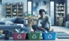 Winter Waste Tips for Efficient House Clearance Solutions
