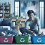 Winter Waste Tips for Efficient House Clearance Solutions