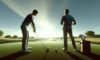 Beginner Golf Balls: Essential Guide to Your Perfect Choice
