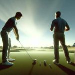Beginner Golf Balls: Essential Guide to Your Perfect Choice