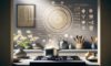 Cook Rice Effortlessly: Your Easy Path to Perfection