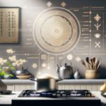 Cook Rice Effortlessly: Your Easy Path to Perfection