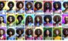 Curly Hair Styles: The Ultimate Guide to Gorgeous Looks