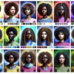 Curly Hair Styles: The Ultimate Guide to Gorgeous Looks