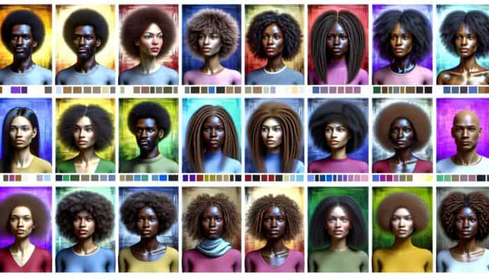 Curly Hair Styles: The Ultimate Guide to Gorgeous Looks