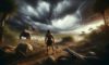 Survival Fear: Strategies to Overcome Anxiety and Thrive