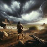 Survival Fear: Strategies to Overcome Anxiety and Thrive