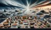 SHTF Food Rations: The Ultimate Survival Handbook
