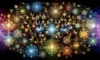 User-Generated Content: Boost Your SEO Rankings