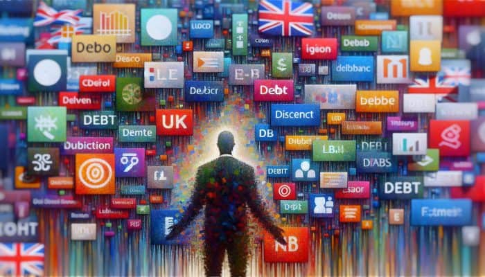 Debt Consolidation Loan Providers for 2025: A Quick Guide