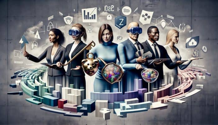 UK lenders offering personalised debt consolidation services in 2025 with unique features.