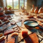Cleaning Terracotta Tiles: Best Home Methods Uncovered