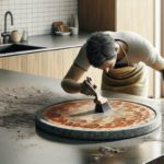 Pizza Stone at Home: A Simple Guide for Perfect Pizzas
