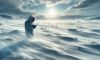Tundra Survival: Essential Tips and Key Strategies