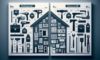 House Clearance Cost: DIY vs Professional Options in the UK