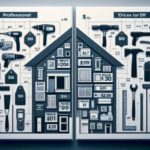 House Clearance Cost: DIY vs Professional Options in the UK