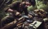 Survival Tools: The Ultimate DIY Guide for Your Home