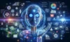 AI-Powered Forums for Dynamic Content Creation Strategies