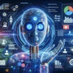 AI-Powered Forums for Dynamic Content Creation Strategies