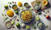 BBQ Competition Side Dish Trends for Flavours That Win
