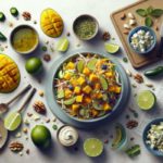 BBQ Competition Side Dish Trends for Flavours That Win