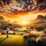 Golf Courses in South Africa: Discover the Finest Options