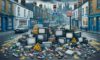 Hazardous Waste Clearance: Key Methods for Safe Removal