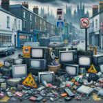Hazardous Waste Clearance: Key Methods for Safe Removal