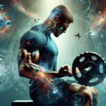 Creatine Supplements for Strength: Boost Your Power