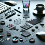 Off-Page SEO Strategies Using Industry Reports Guide