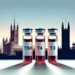 Thyroid Blood Test Guide for Canterbury Residents
