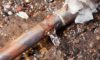 Detect Hidden Leaks in Your Home Efficiently