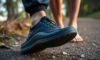 Xero Shoes Durability Tested: Michelin Rubber vs Barefoot