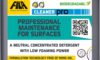 Quarry Tiles Restoration: Professional Solutions for Your Home