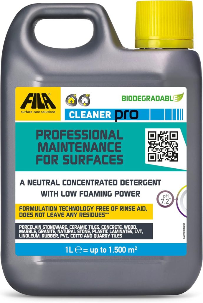 Limestone Polishing Powder: Your Essential Guide to Perfection